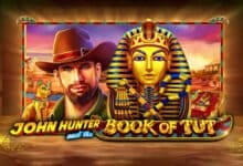 Book of Tut