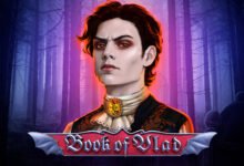 Book of Vlad