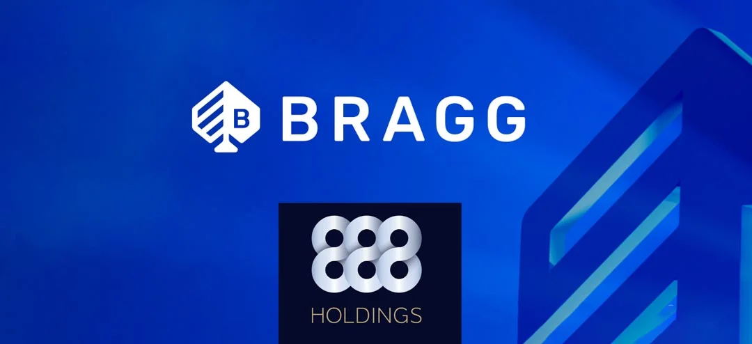 Brag & 888 Holdings deal