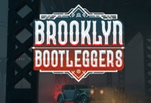 Brooklyn Bootleggers