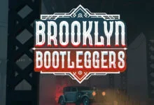 Brooklyn Bootleggers