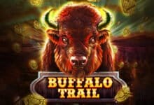 Buffalo Trail