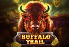 Buffalo Trail