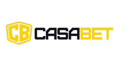 Casabet Logo