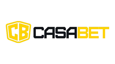 Casabet Logo