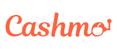 Cashmo Logo