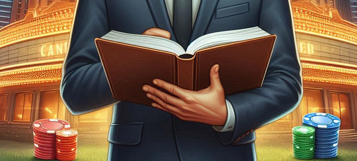 Guide for welcome bonus