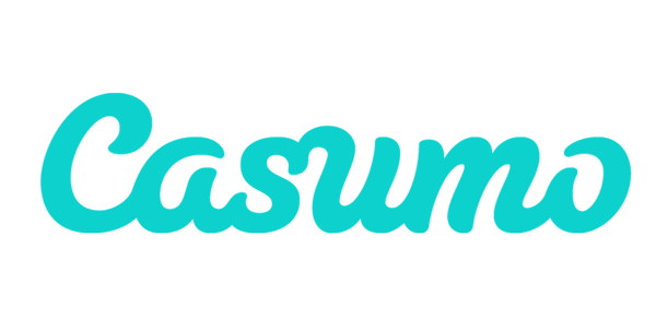 Casumo Logo