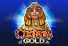 Cleopatra’s Gold