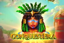 Conquest Era