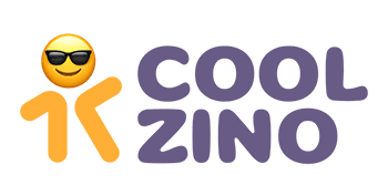 Coolzino Logo