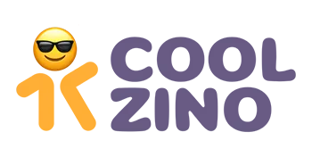 Coolzino Logo