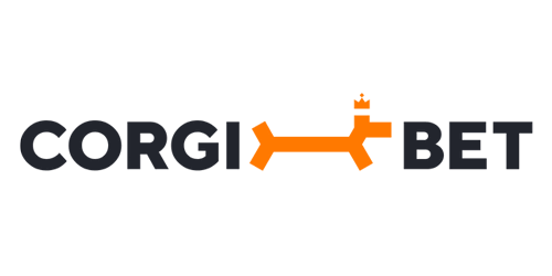 Corgibet Logo