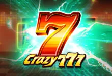 Crazy777