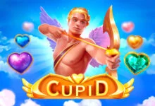 Cupid
