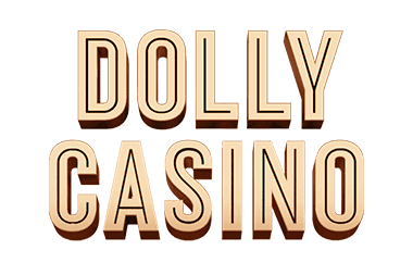 Dolly Casino Logo