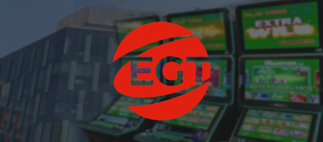 EGT News