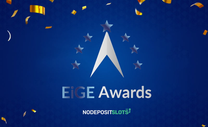 EiGE Awards