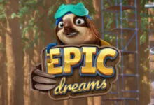 Epic Dreams
