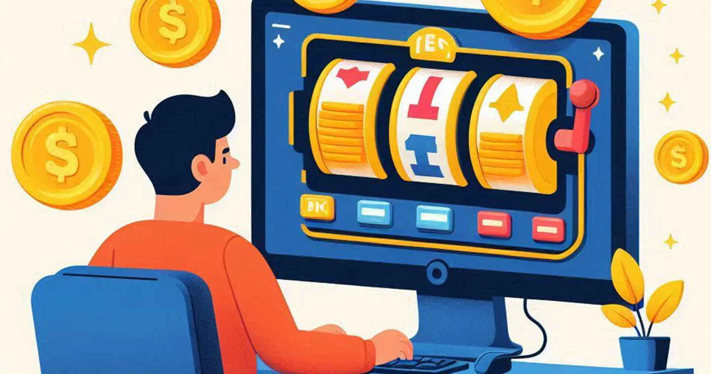 example of how to get a weekend bonus