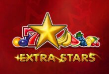 Extra Stars