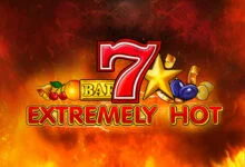 Extremly Hot