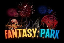 Fantasy Park