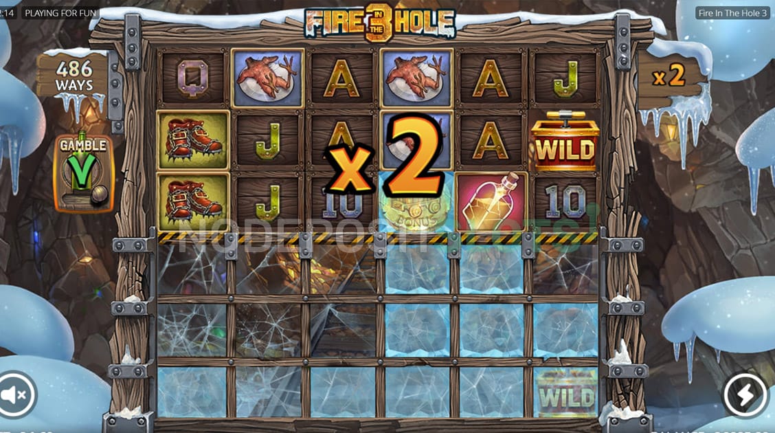Fire-in-the-Hole3-Wild