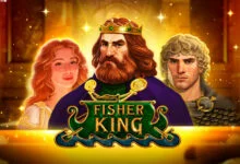 Fisher King