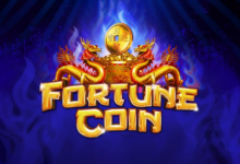 Fortune Coin