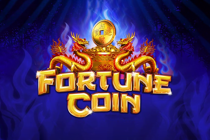 Play Fortune Coin Slot