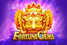 Fortune Gems