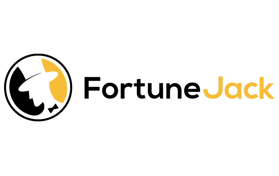 Fortunejack Logo