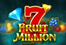 Fruit Million