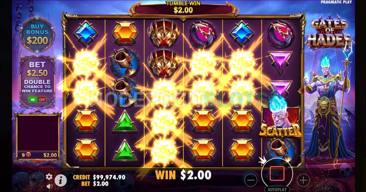 gates to hades win