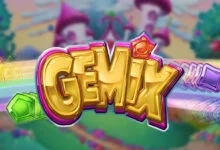 Gemix