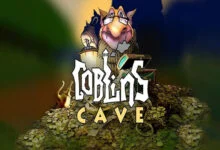 Goblin’s Cave