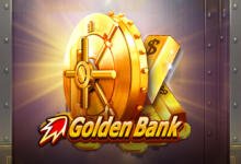 Golden Bank