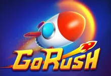 GoRush