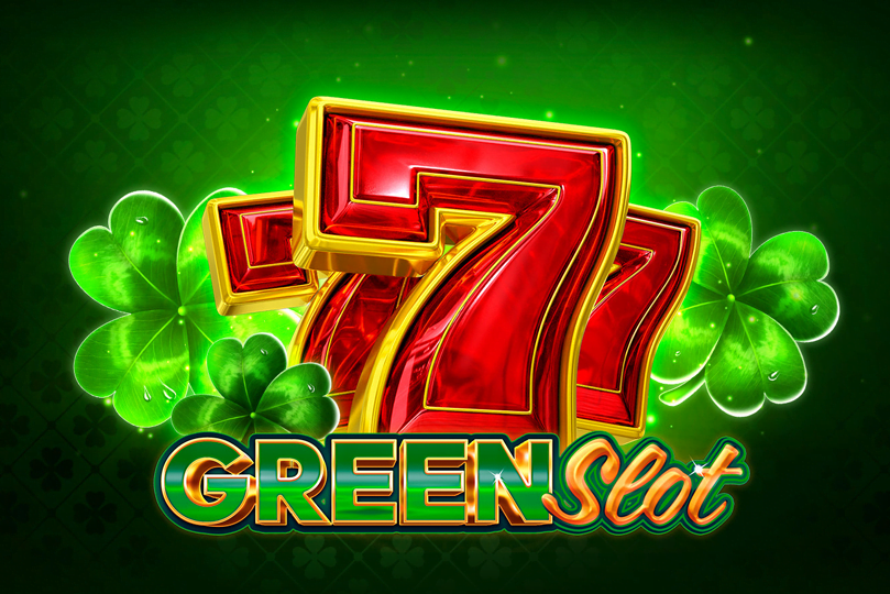 Play Green Slot