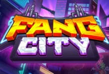 Fang City