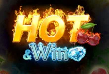 Hot & Win