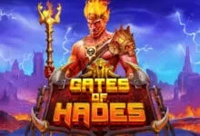 Gates of Hades