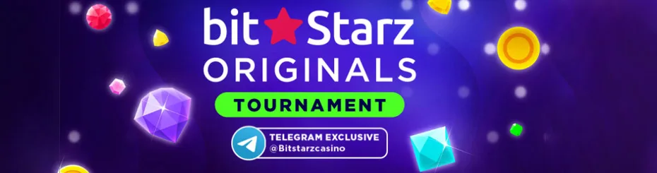 how to play in the tournament via telegram