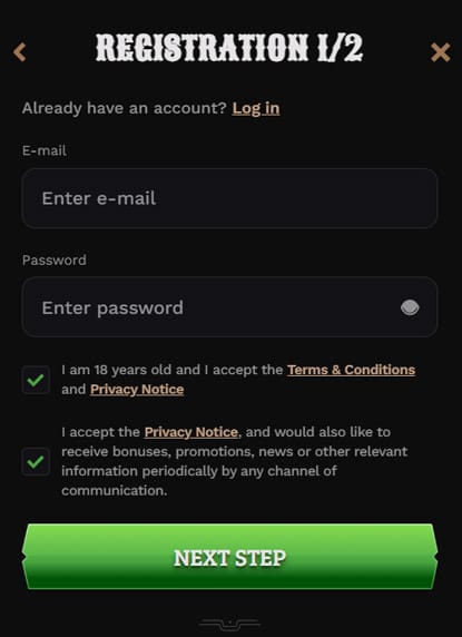 how-to-register