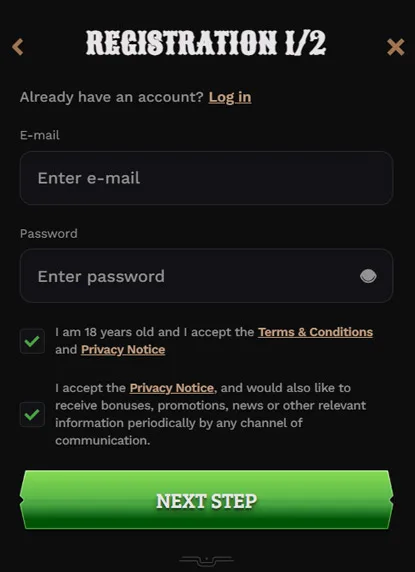how-to-register