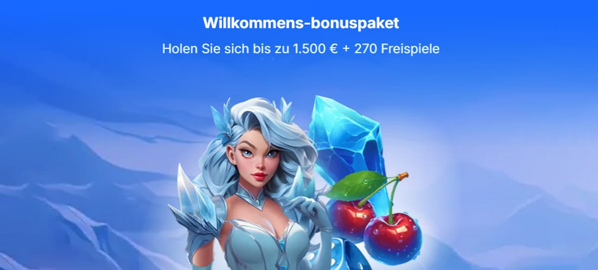 icecasino-willkommens