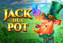 Jack in a Pot