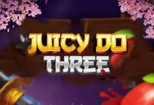 Juicy Do Three