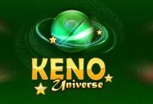 Keno Universe